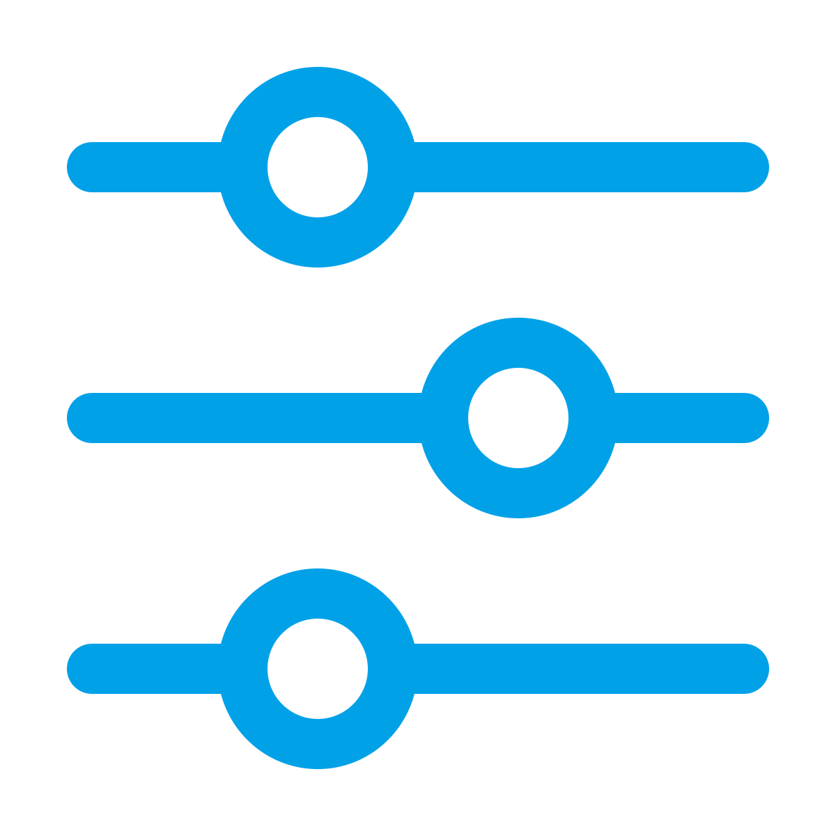 customize icon