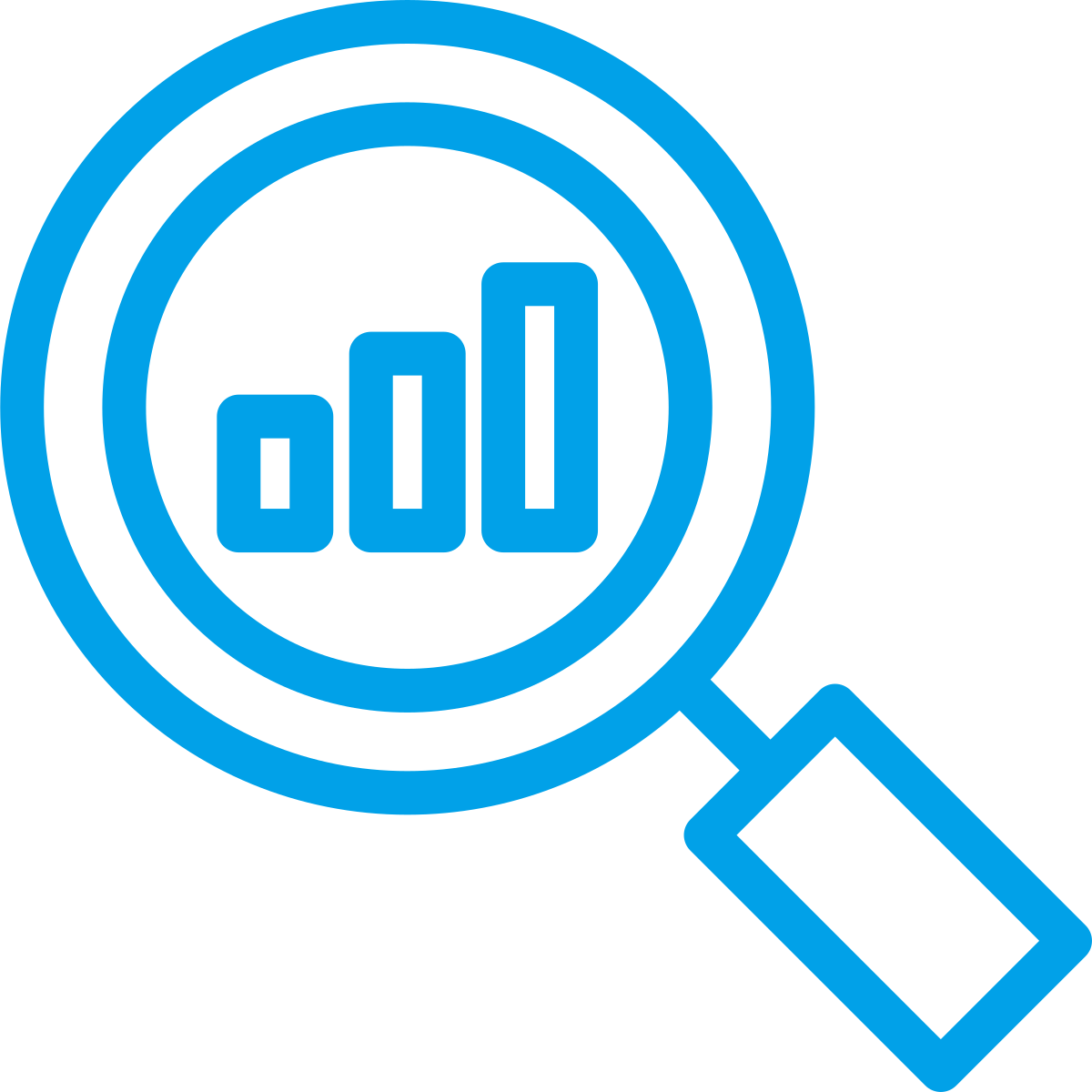 insight icon