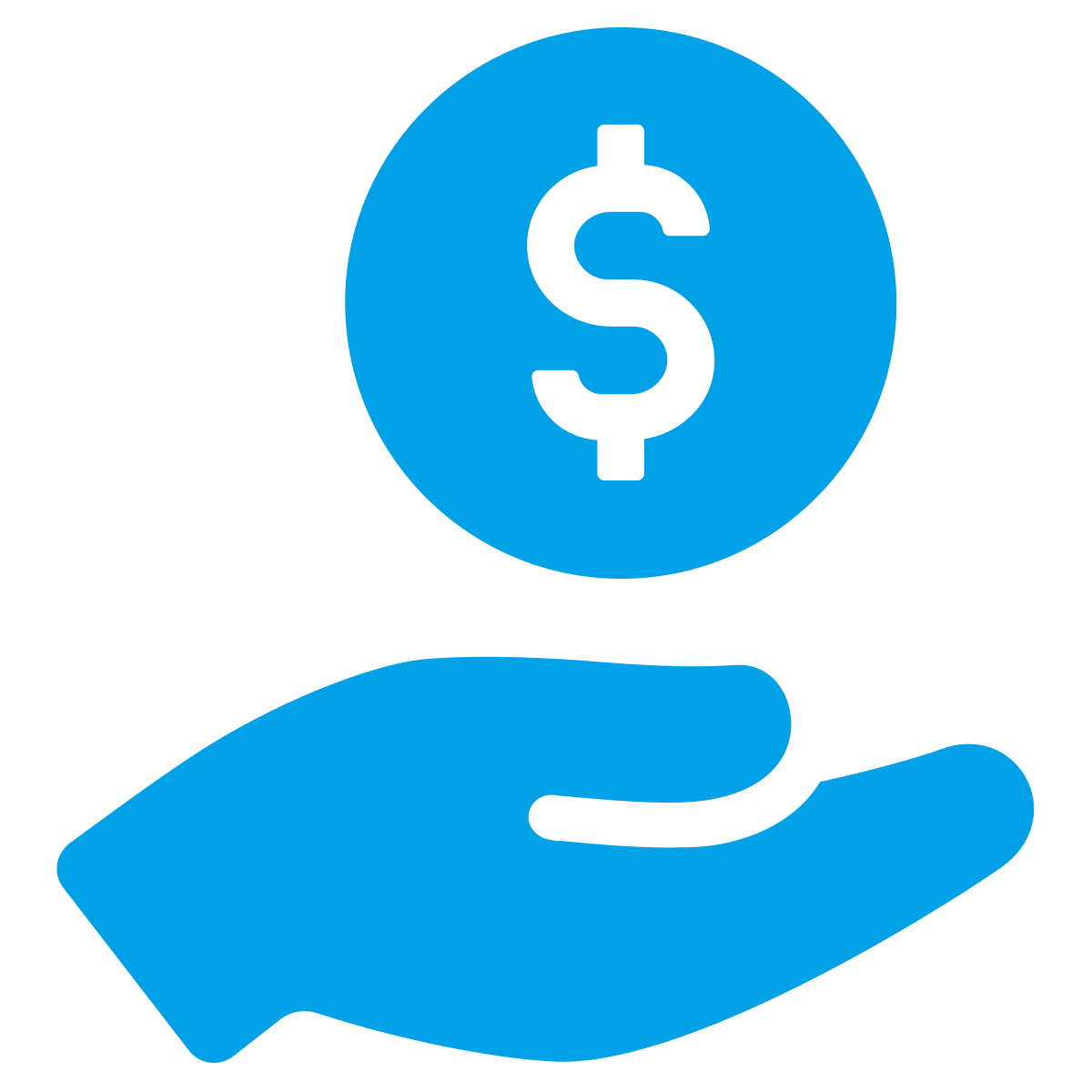 payment icon