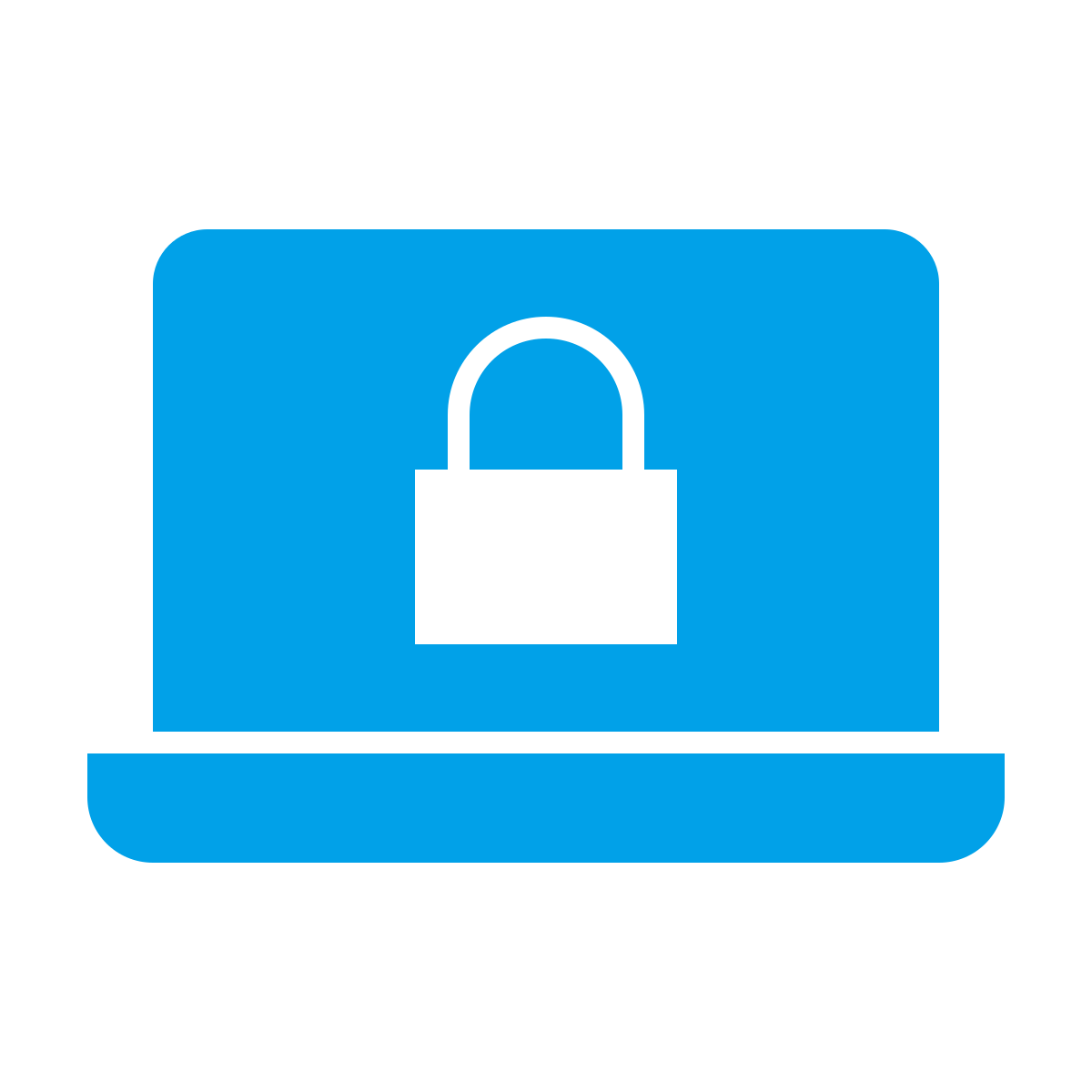 security icon
